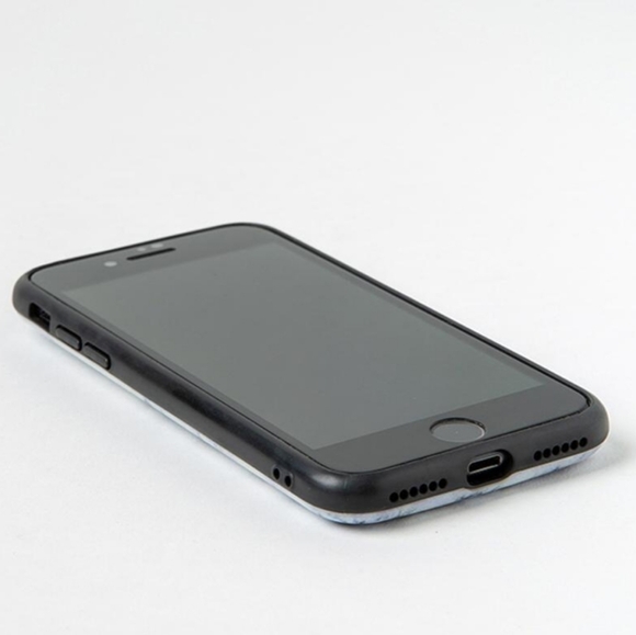 Phone Case- iPhone 7 Plus/8 Plus - Picture 3 of 8